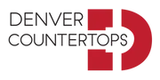 Denver Countertops logo